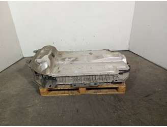 Recambio de bateria para fiat 500 (312_) electric (ev) referencia OEM IAM 46353861 6000636657 