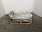 Recambio de bateria para fiat 500 (312_) electric (ev) referencia OEM IAM 46353861 6000636657 