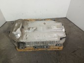 Recambio de bateria para fiat 500 (312_) electric (ev) referencia OEM IAM 46353861 6000636657 