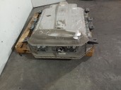 Recambio de bateria para fiat 500 (312_) electric (ev) referencia OEM IAM 46353861 6000636657 