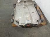 Recambio de bateria para fiat 500 (312_) electric (ev) referencia OEM IAM 46353861 6000636657 