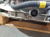 Recambio de bateria para fiat 500 (312_) electric (ev) referencia OEM IAM 46353861 6000636657 