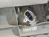 Recambio de bateria para fiat 500 (312_) electric (ev) referencia OEM IAM 46353861 6000636657 