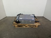 Recambio de bateria para volkswagen touareg (cr7, rc8) 3.0 tsi 4motion referencia OEM IAM 4M4915099AB 4M4915099AB 