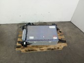 Recambio de bateria para volkswagen touareg (cr7, rc8) 3.0 tsi 4motion referencia OEM IAM 4M4915099AB 4M4915099AB 