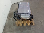 Recambio de bateria para volkswagen touareg (cr7, rc8) 3.0 tsi 4motion referencia OEM IAM 4M4915099AB 4M4915099AB 