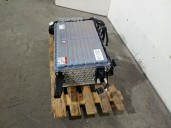 Recambio de bateria para volkswagen touareg (cr7, rc8) 3.0 tsi 4motion referencia OEM IAM 4M4915099AB 4M4915099AB 