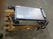 Recambio de bateria para volkswagen touareg (cr7, rc8) 3.0 tsi 4motion referencia OEM IAM 4M4915099AB 4M4915099AB 