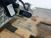 Recambio de bateria para volkswagen touareg (cr7, rc8) 3.0 tsi 4motion referencia OEM IAM 4M4915099AB 4M4915099AB 