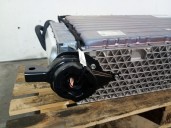 Recambio de bateria para volkswagen touareg (cr7, rc8) 3.0 tsi 4motion referencia OEM IAM 4M4915099AB 4M4915099AB 