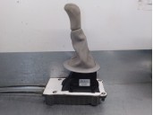 Recambio de palanca cambio para renault megane ii classic berlina 1.6 16v referencia OEM IAM 8200396768 8200905267 