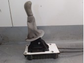 Recambio de palanca cambio para renault megane ii classic berlina 1.6 16v referencia OEM IAM 8200396768 8200905267 