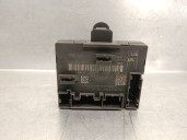 Recambio de centralita cierre para volkswagen passat variant (3g5) 2.0 tdi referencia OEM IAM 5Q0959392D  