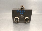 Recambio de centralita cierre para volkswagen passat variant (3g5) 2.0 tdi referencia OEM IAM 5Q0959392D  