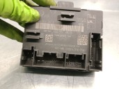 Recambio de centralita cierre para volkswagen passat variant (3g5) 2.0 tdi referencia OEM IAM 5Q0959392D 