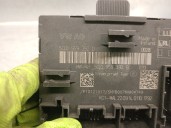 Recambio de centralita cierre para volkswagen passat variant (3g5) 2.0 tdi referencia OEM IAM 5Q0959392D 