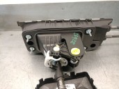 Recambio de palanca cambio para seat arona (kj7, kjp) 1.0 tgi referencia OEM IAM 5Q0711061F 2Q0711049K 