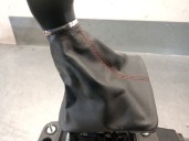 Recambio de palanca cambio para seat arona (kj7, kjp) 1.0 tgi referencia OEM IAM 5Q0711061F 2Q0711049K 