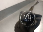 Recambio de palanca cambio para seat arona (kj7, kjp) 1.0 tgi referencia OEM IAM 5Q0711061F 2Q0711049K 