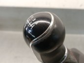Recambio de palanca cambio para seat arona (kj7, kjp) 1.0 tgi referencia OEM IAM 5Q0711061F 2Q0711049K 
