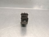 Recambio de mando elevalunas trasero derecho para volkswagen passat variant (3g5) 2.0 tdi referencia OEM IAM 5G0959855H  5G09598