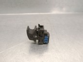 Replacement rear right window regulator switch for Volkswagen Passat Variant (3G5) 2.0 TDI OEM IAM reference 5G0959855H 5G09598