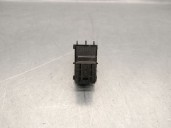 Replacement rear right window regulator switch for Volkswagen Passat Variant (3G5) 2.0 TDI OEM IAM reference 5G0959855H 5G09598