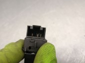 Recambio de mando elevalunas trasero derecho para volkswagen passat variant (3g5) 2.0 tdi referencia OEM IAM 5G0959855H  5G09598