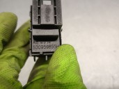 Recambio de mando elevalunas trasero derecho para volkswagen passat variant (3g5) 2.0 tdi referencia OEM IAM 5G0959855H 5G09598