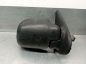Recambio de retrovisor derecho para renault kangoo (f/kc0) 1.9 diesel referencia OEM IAM 7700304831 7700304831 