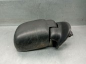 Recambio de retrovisor derecho para renault kangoo (f/kc0) 1.9 diesel referencia OEM IAM 7700304831 7700304831 