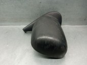 Recambio de retrovisor derecho para renault kangoo (f/kc0) 1.9 diesel referencia OEM IAM 7700304831 7700304831 