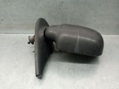 Recambio de retrovisor derecho para renault kangoo (f/kc0) 1.9 diesel referencia OEM IAM 7700304831 7700304831 