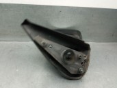 Recambio de retrovisor derecho para renault kangoo (f/kc0) 1.9 diesel referencia OEM IAM 7700304831 7700304831 