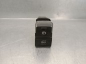 Recambio de palanca freno de mano para volkswagen passat variant (3g5) 2.0 tdi referencia OEM IAM 3G0927225  3G0927225