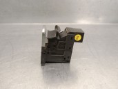 Recambio de palanca freno de mano para volkswagen passat variant (3g5) 2.0 tdi referencia OEM IAM 3G0927225  3G0927225