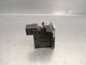 Recambio de palanca freno de mano para volkswagen passat variant (3g5) 2.0 tdi referencia OEM IAM 3G0927225  3G0927225