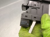 Recambio de palanca freno de mano para volkswagen passat variant (3g5) 2.0 tdi referencia OEM IAM 3G0927225  3G0927225