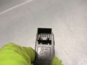 Recambio de palanca freno de mano para volkswagen passat variant (3g5) 2.0 tdi referencia OEM IAM 3G0927225  3G0927225