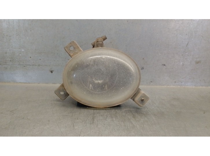 Recambio de faro antiniebla izquierdo para volvo s60 berlina d5 referencia OEM IAM 9178184 9178184 