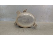 Recambio de faro antiniebla izquierdo para volvo s60 berlina d5 referencia OEM IAM 9178184 9178184 