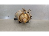 Recambio de faro antiniebla izquierdo para volvo s60 berlina d5 referencia OEM IAM 9178184 9178184 