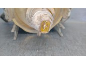 Recambio de faro antiniebla izquierdo para volvo s60 berlina d5 referencia OEM IAM 9178184 9178184 