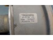 Recambio de faro antiniebla izquierdo para volvo s60 berlina d5 referencia OEM IAM 9178184 9178184 