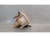 Recambio de faro antiniebla izquierdo para volvo s60 berlina d5 referencia OEM IAM 9178184 9178184 