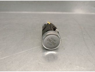 Recambio de boton start/stop para volkswagen passat variant (3g5) 2.0 tdi referencia OEM IAM 3G1959839 3G1959839