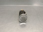 Replacement start/stop button for Volkswagen Passat Variant (3G5) 2.0 TDI OEM IAM reference 3G1959839 3G1959839