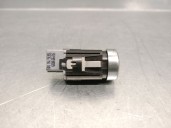 Replacement start/stop button for Volkswagen Passat Variant (3G5) 2.0 TDI OEM IAM reference 3G1959839 3G1959839