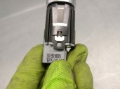 Recambio de boton start/stop para volkswagen passat variant (3g5) 2.0 tdi referencia OEM IAM 3G1959839 3G1959839