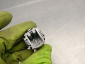 Recambio de boton start/stop para volkswagen passat variant (3g5) 2.0 tdi referencia OEM IAM 3G1959839 3G1959839